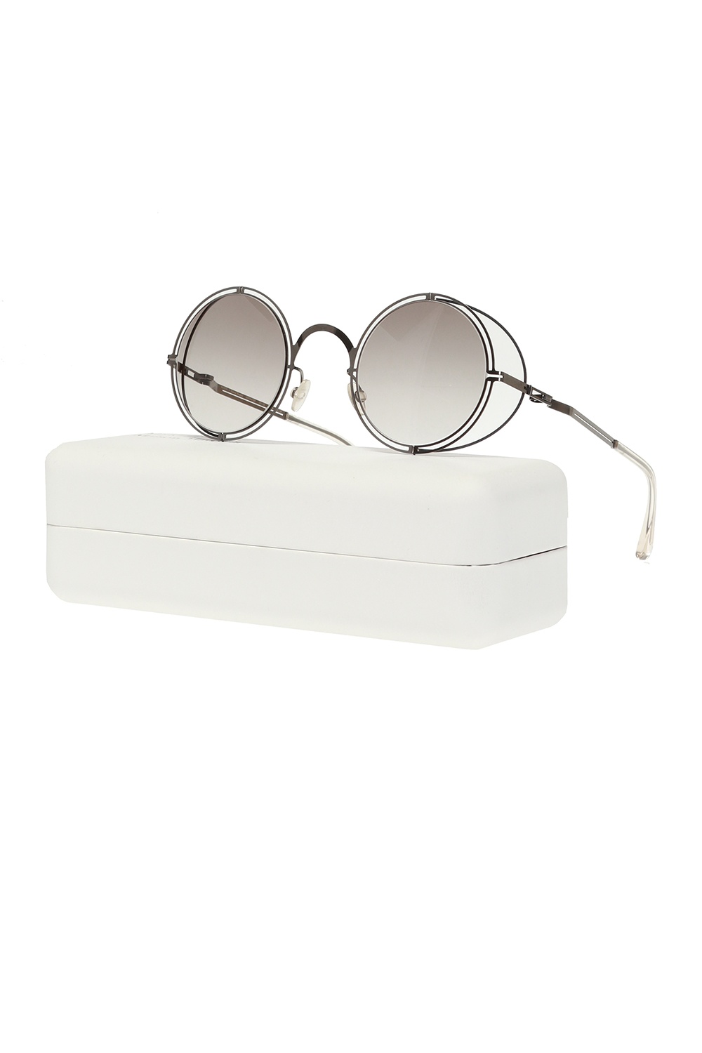 Mykita Mykita x Maison Margiela